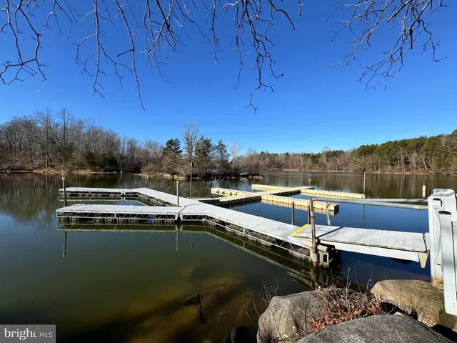 $1,275,000 | 6407 Matthew Lane, Mineral, VA 23117