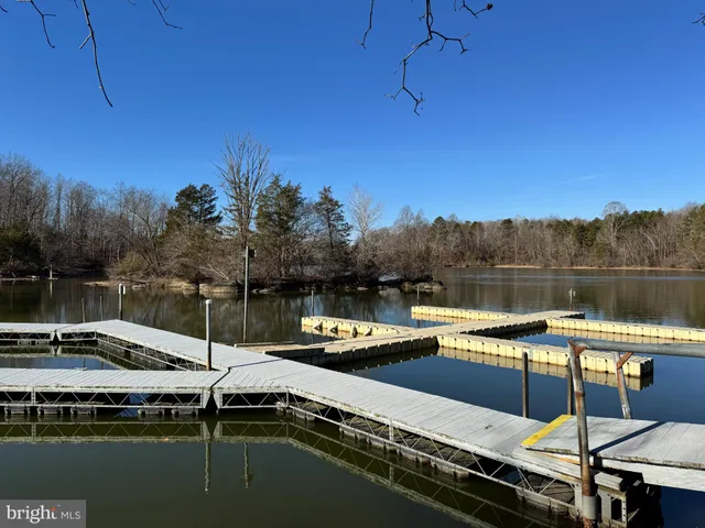 $1,275,000 | 6407 Matthew Lane, Mineral, VA 23117