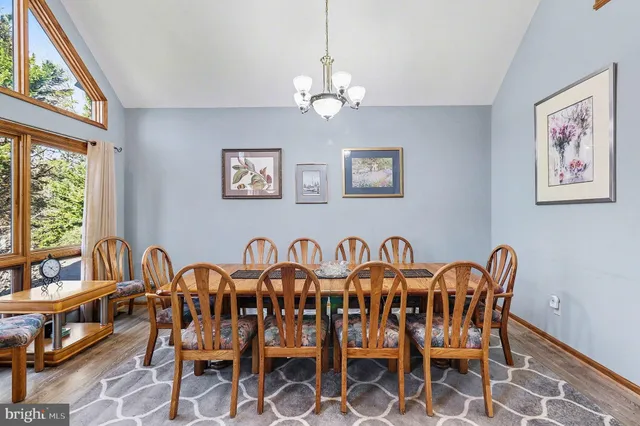 $1,275,000 | 6407 Matthew Lane, Mineral, VA 23117