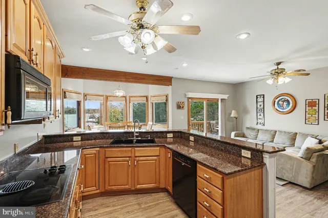 $1,275,000 | 6407 Matthew Lane, Mineral, VA 23117