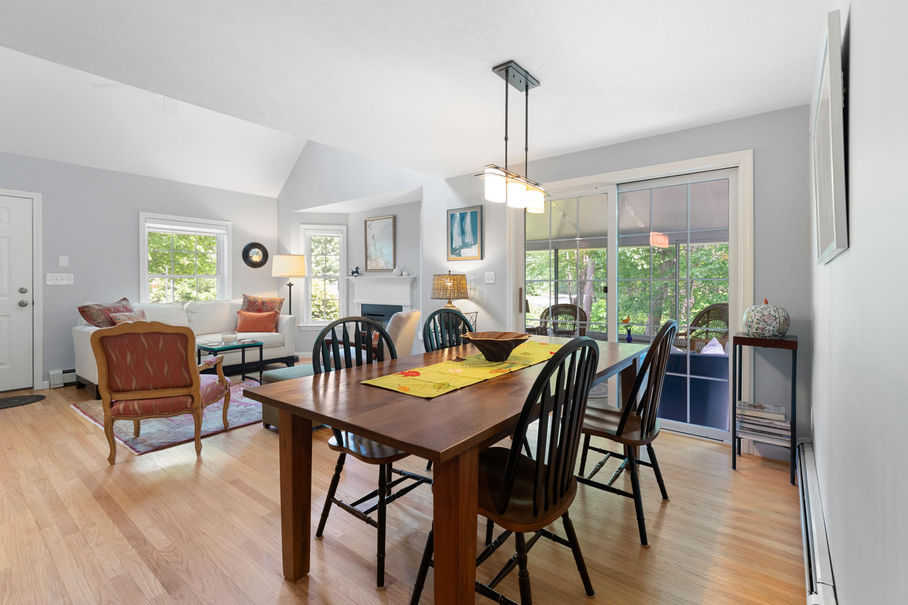 94 Spinnaker Ridge Drive, Unit 25 Wells, ME 04090 - Photo 10 of 45 94 Spinnaker Ridge Drive #25