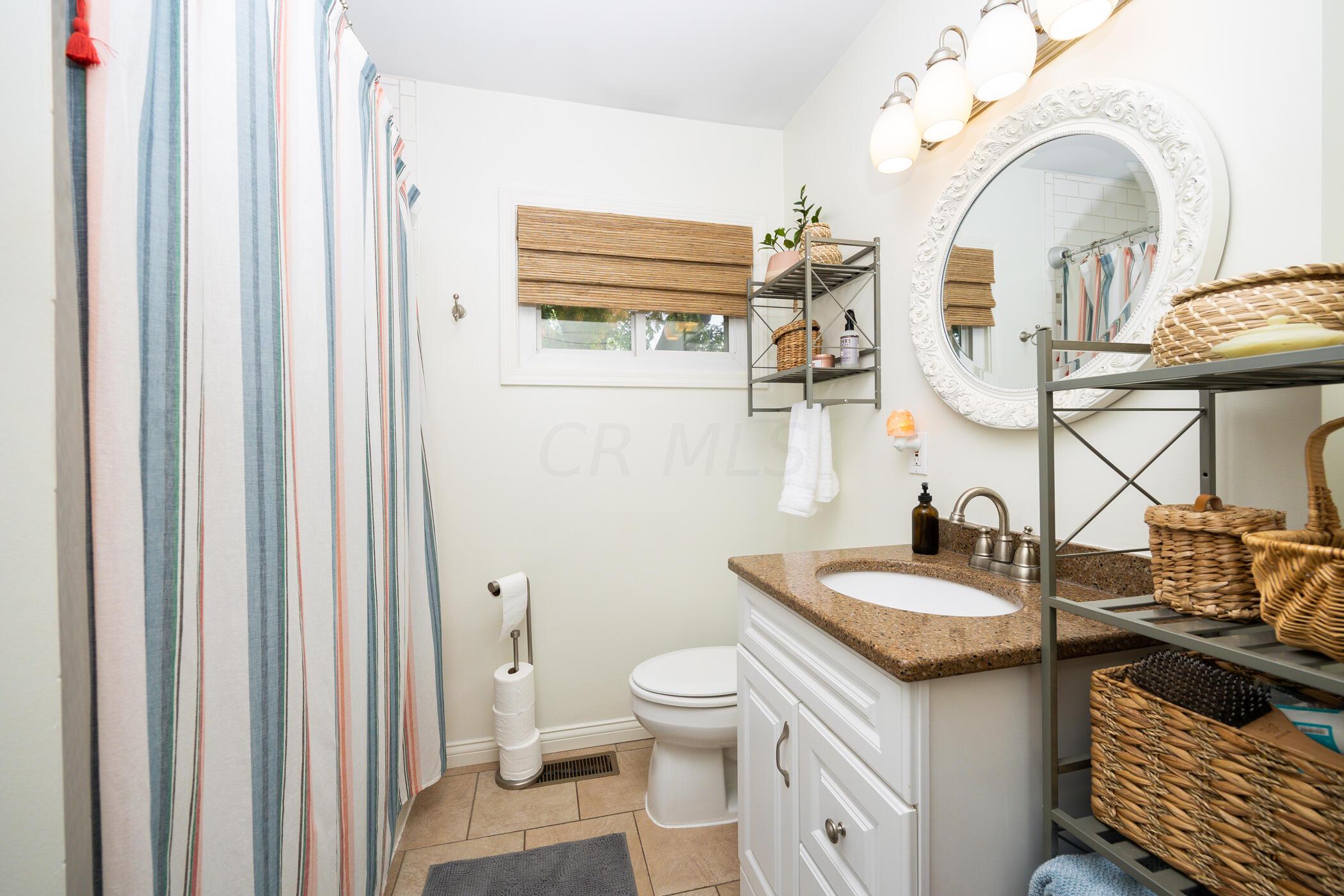 2714 Nottingham Road Columbus, OH 43221 - Photo 22 of 33 2714 Nottingham Rd_031