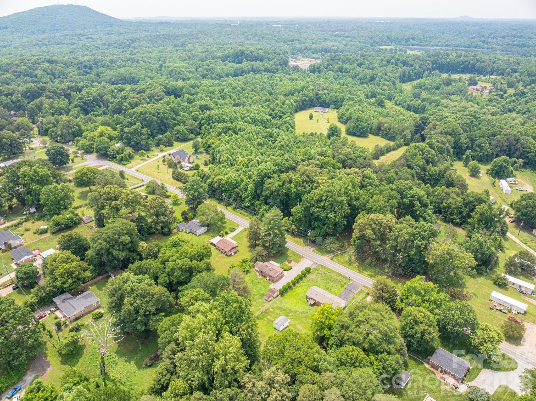 626 Dallas Spencer Mountain Road Dallas, NC 28034 - Photo 34 of 44