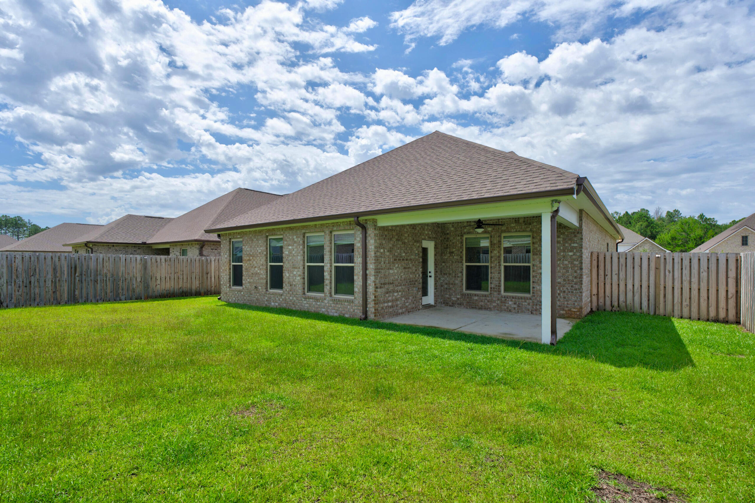 75 Apollo Avenue Freeport, FL 32439 - Photo 45 of 50 065_75 Apollo-64