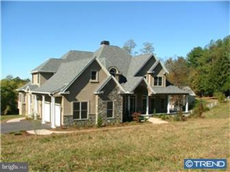0 Corner Ketch Road Landenberg, PA 19350 - Photo 1 of 12 Gallery Image 1