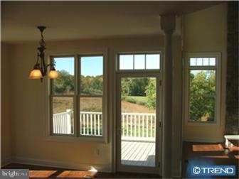 0 Corner Ketch Road Landenberg, PA 19350 - Photo 3 of 12 Gallery Image 3