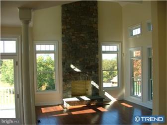 0 Corner Ketch Road Landenberg, PA 19350 - Photo 4 of 12 Gallery Image 4