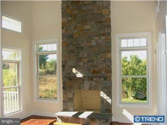 0 Corner Ketch Road Landenberg, PA 19350 - Photo 6 of 12 Gallery Image 6