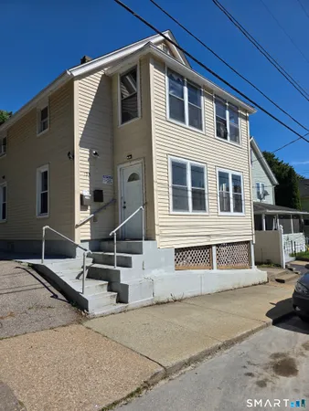 $379,900 | 123 Golden Street, Norwich, CT 06360