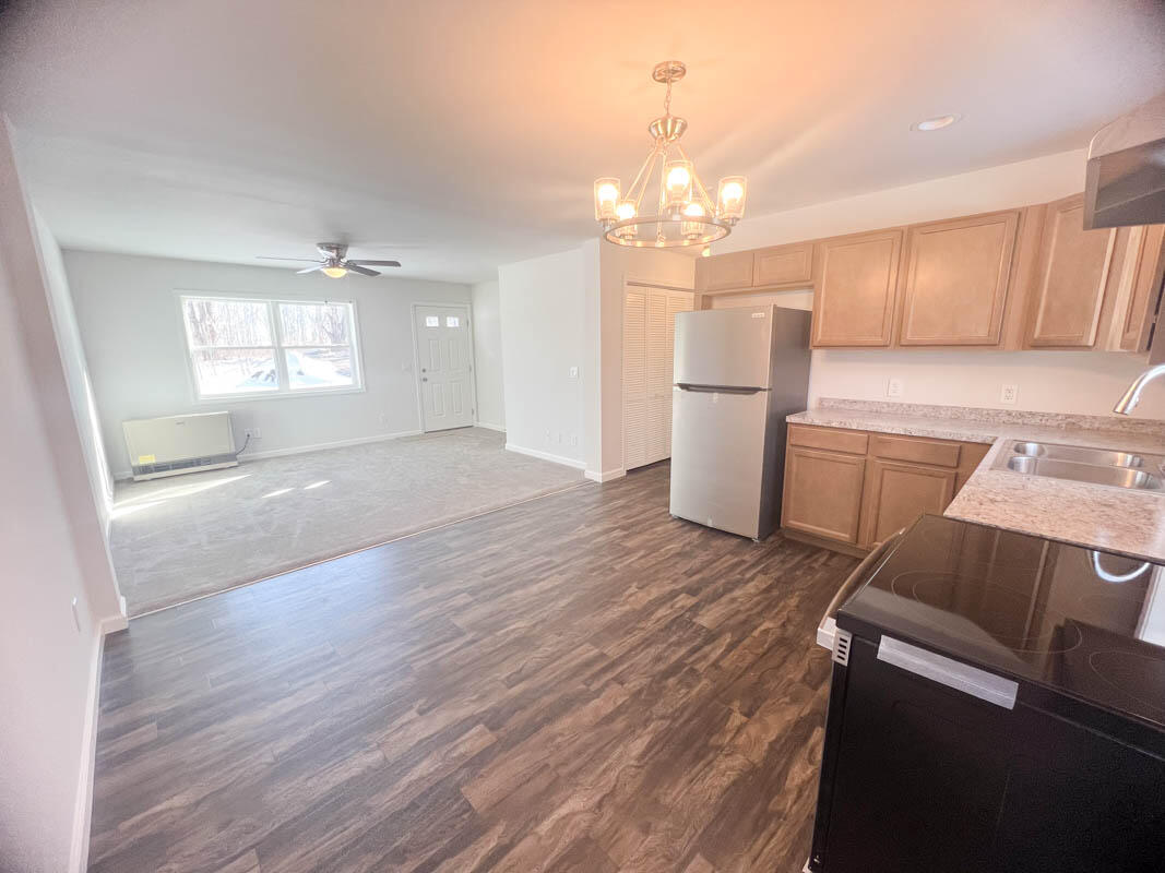 948 Ridge Road Bowdoinham, ME 04008 - Photo 21 of 33 IMG_3653