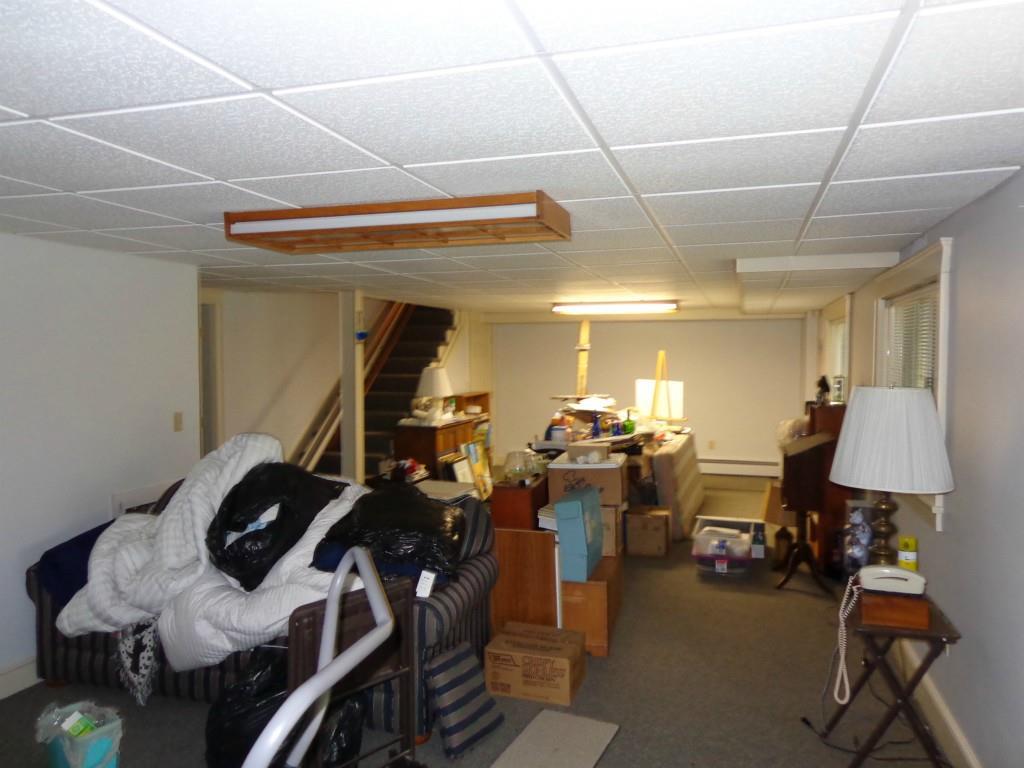 138 Brackett Hill Road Alfred, ME 04002 - Photo 23 of 33 Photo