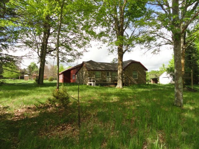 624 Sharon Road Southwest Fife Lake, MI 49633 - Photo 42 of 45 1808192-56.JPG