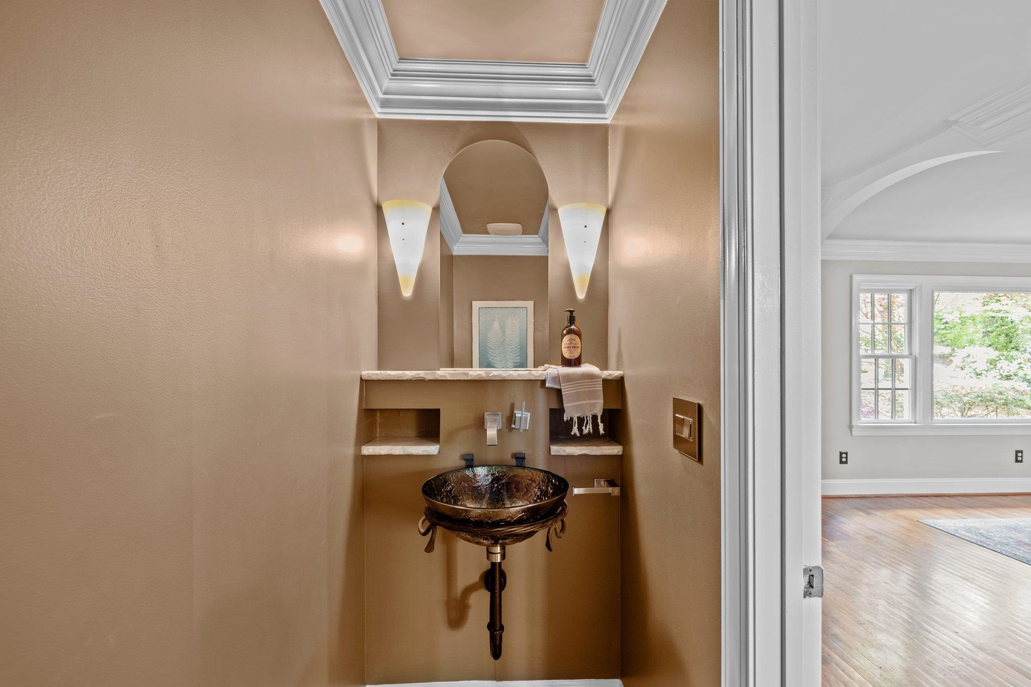 3132 Eton Road Raleigh, NC 27608 - Photo 24 of 74 Photo 24