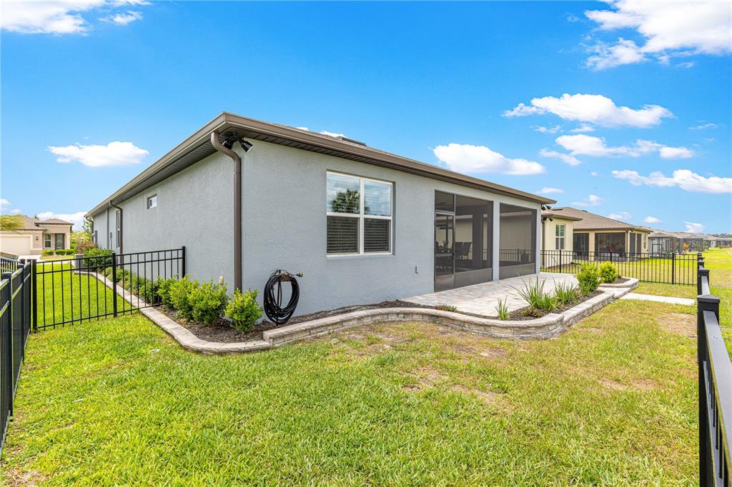 8983 Southwest 57th Pl Road Ocala, FL 34481 - Photo 46 of 51
