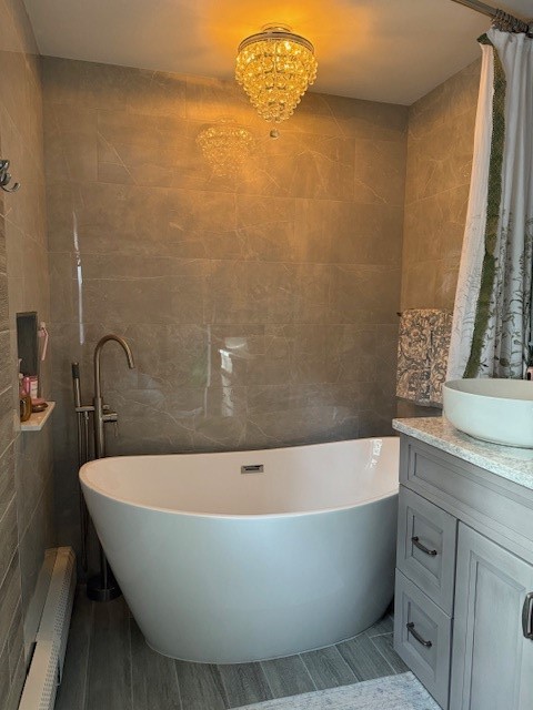 11 Woodside Avenue Cumberland, RI 02864 - Photo 11 of 33