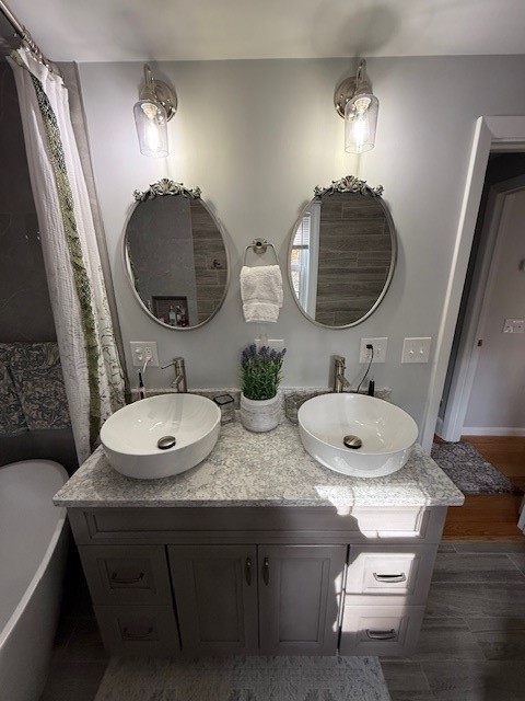 11 Woodside Avenue Cumberland, RI 02864 - Photo 12 of 33