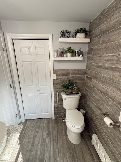 11 Woodside Avenue Cumberland, RI 02864 - Photo 13 of 33