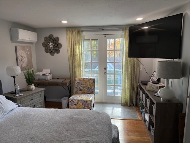 11 Woodside Avenue Cumberland, RI 02864 - Photo 15 of 33