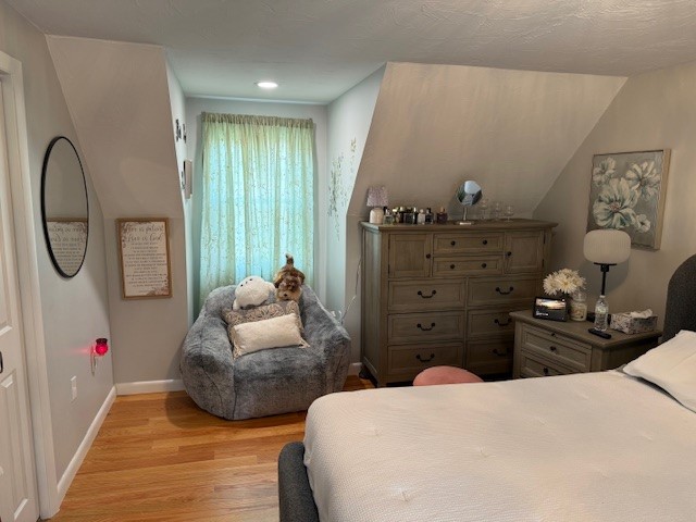 11 Woodside Avenue Cumberland, RI 02864 - Photo 16 of 33