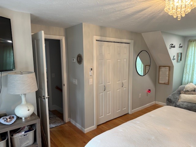 11 Woodside Avenue Cumberland, RI 02864 - Photo 17 of 33