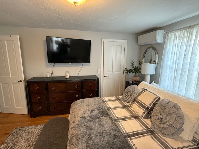 11 Woodside Avenue Cumberland, RI 02864 - Photo 19 of 33