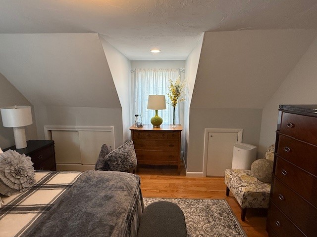 11 Woodside Avenue Cumberland, RI 02864 - Photo 21 of 33