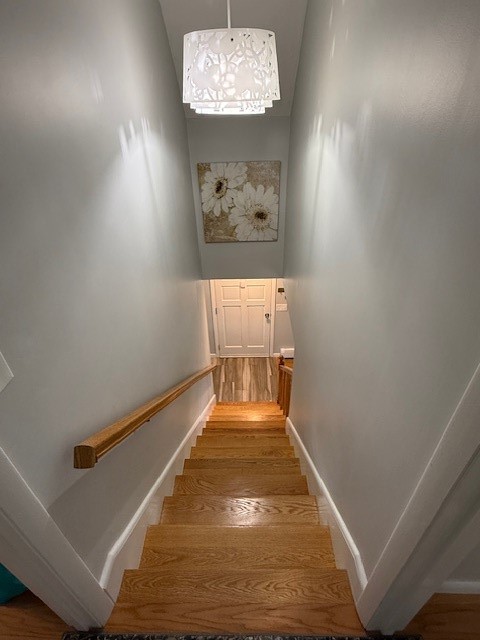 11 Woodside Avenue Cumberland, RI 02864 - Photo 22 of 33