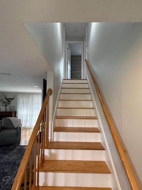 11 Woodside Avenue Cumberland, RI 02864 - Photo 23 of 33