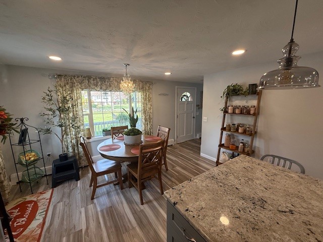 11 Woodside Avenue Cumberland, RI 02864 - Photo 27 of 33