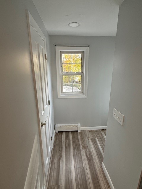 11 Woodside Avenue Cumberland, RI 02864 - Photo 28 of 33