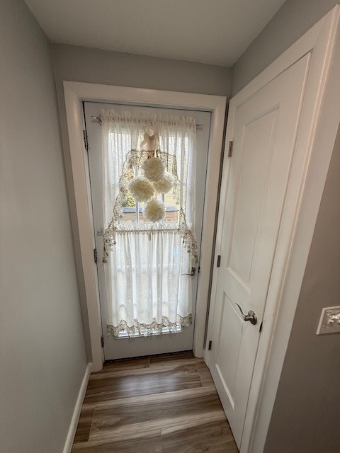 11 Woodside Avenue Cumberland, RI 02864 - Photo 29 of 33