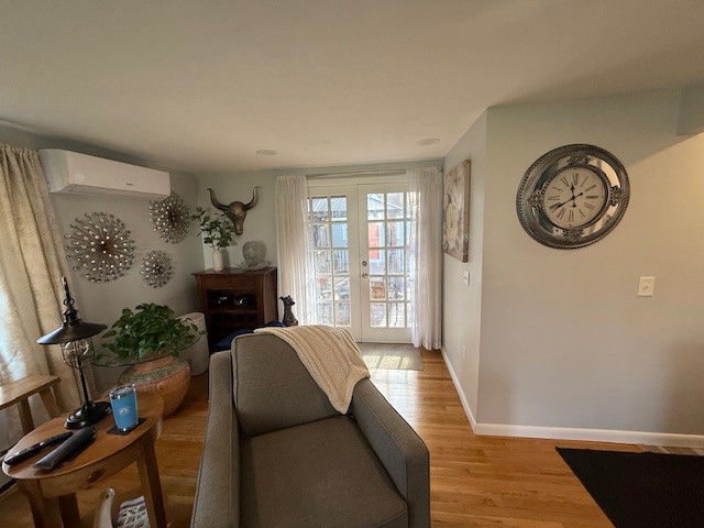 11 Woodside Avenue Cumberland, RI 02864 - Photo 31 of 33