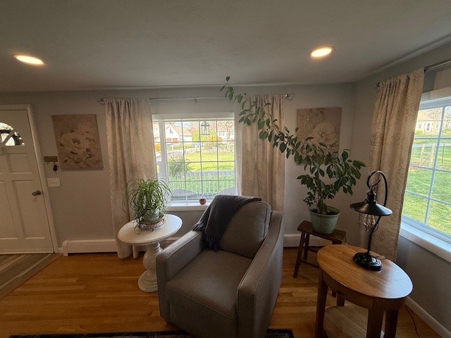 11 Woodside Avenue Cumberland, RI 02864 - Photo 33 of 33