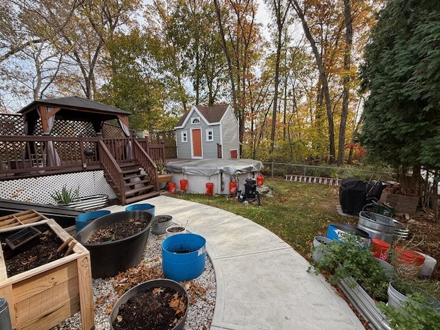 11 Woodside Avenue Cumberland, RI 02864 - Photo 4 of 33