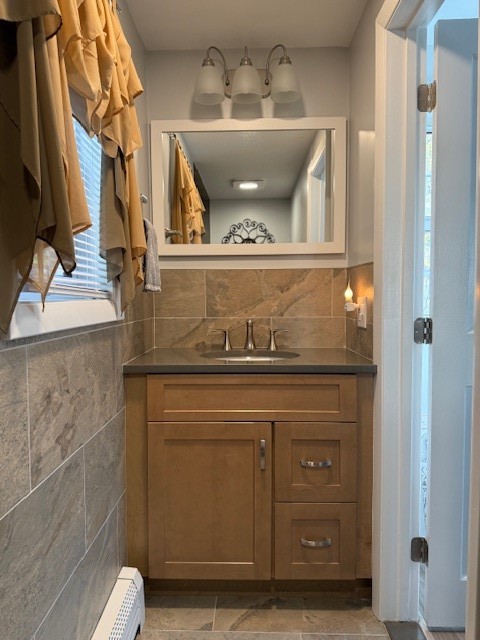 11 Woodside Avenue Cumberland, RI 02864 - Photo 8 of 33