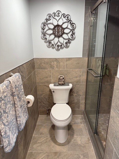 11 Woodside Avenue Cumberland, RI 02864 - Photo 9 of 33