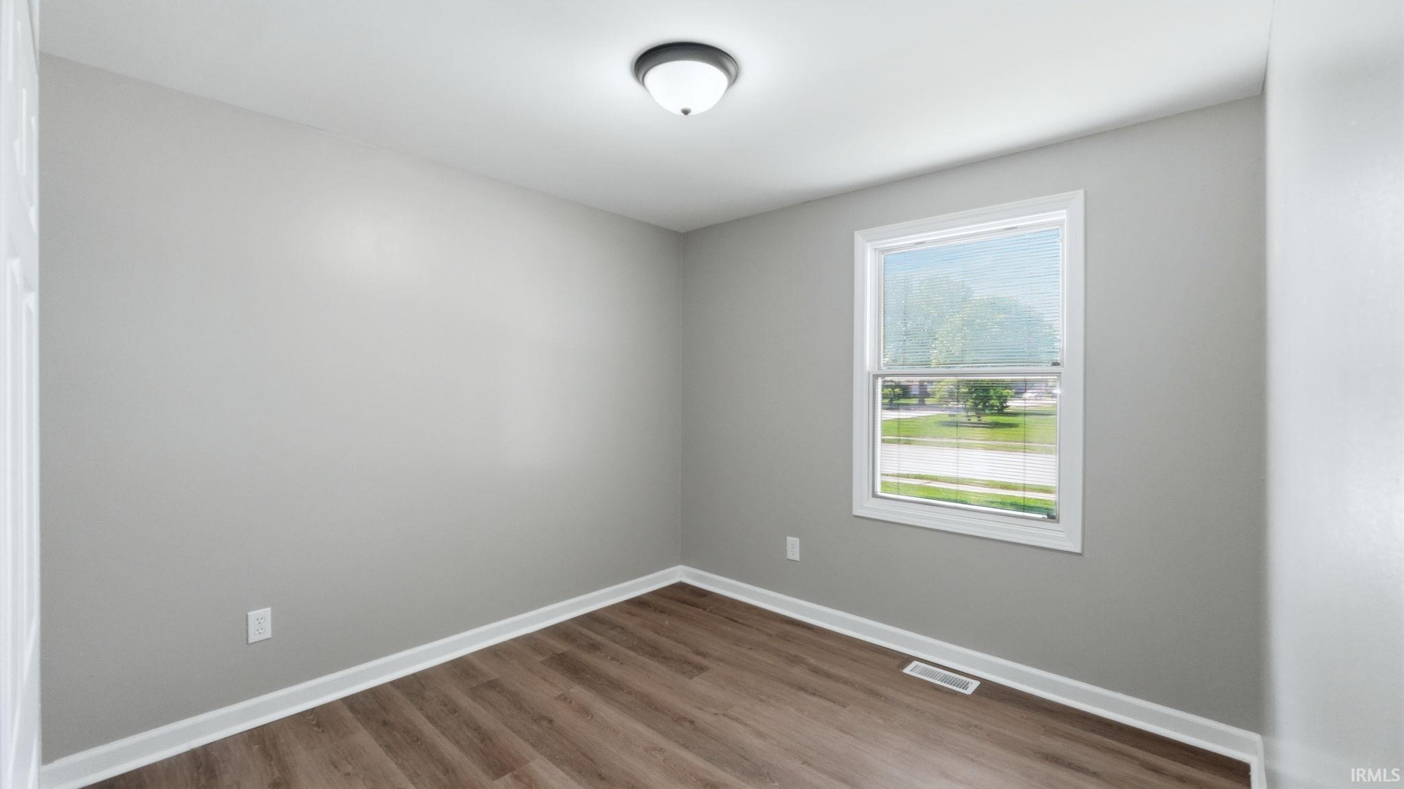7216 Cranberry Road Fort Wayne, IN 46825 - Photo 17 of 22