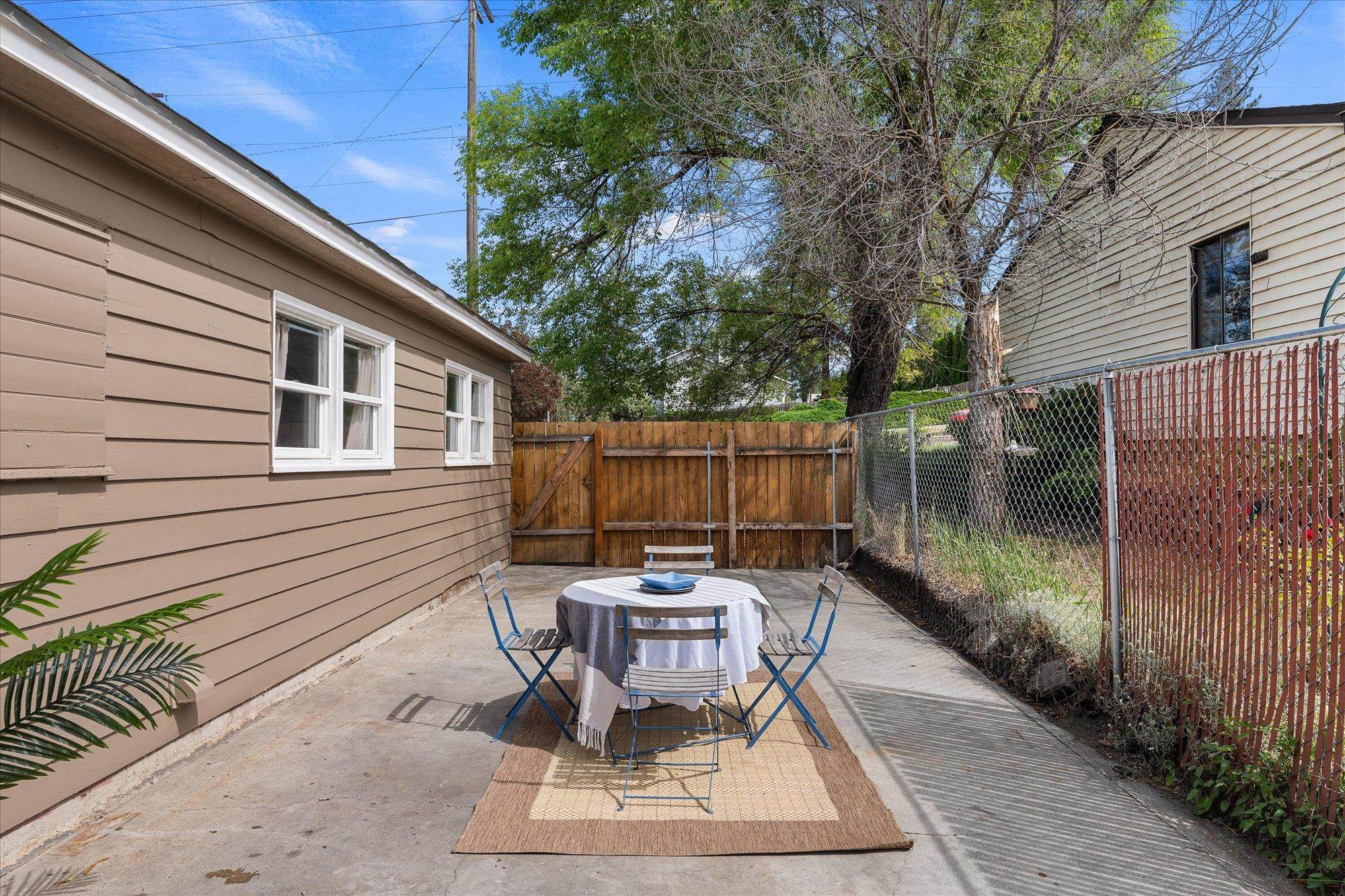 6212 North Assembly Street Spokane, WA 99205 - Photo 20 of 28