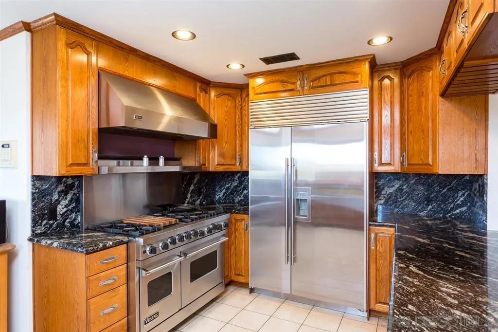 12648 Palos Tierra Road Valley Center, CA 92082 - Photo 14 of 25 Gallery Image 14