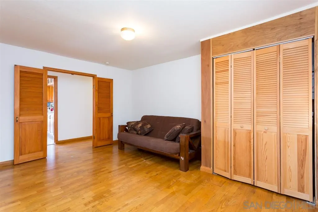 12648 Palos Tierra Road Valley Center, CA 92082 - Photo 21 of 25 Gallery Image 21