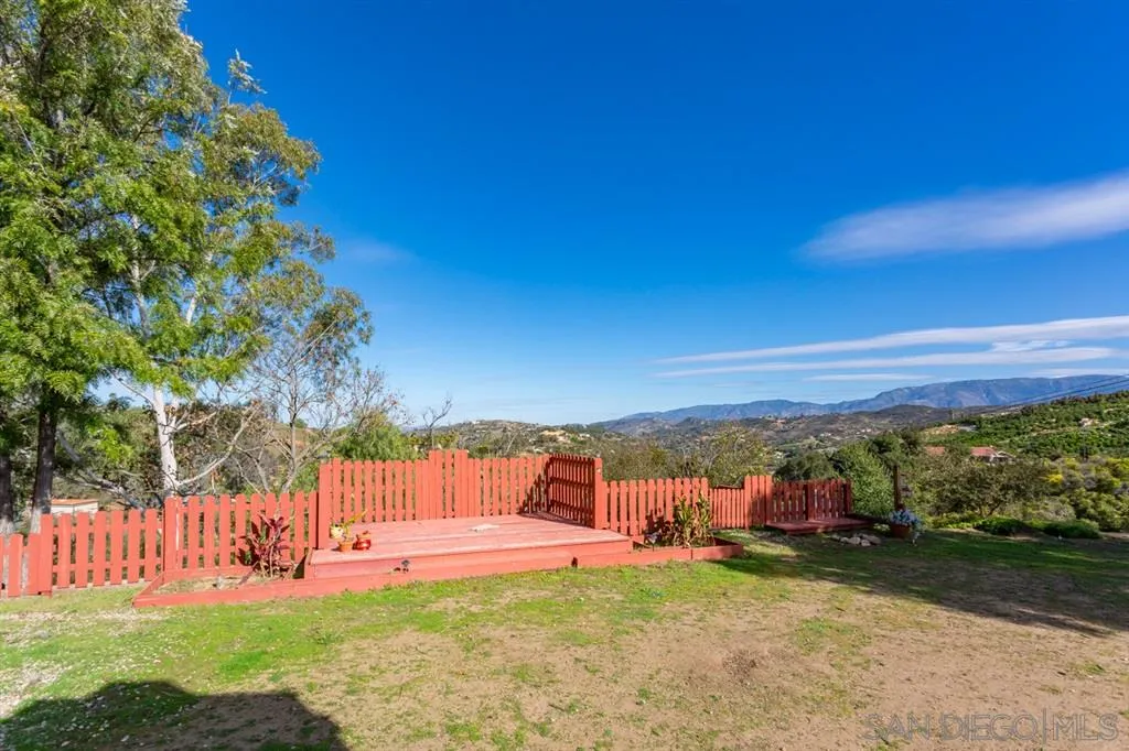 12648 Palos Tierra Road Valley Center, CA 92082 - Photo 23 of 25 Gallery Image 23