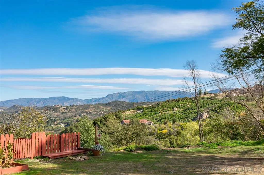 12648 Palos Tierra Road Valley Center, CA 92082 - Photo 24 of 25 Gallery Image 24