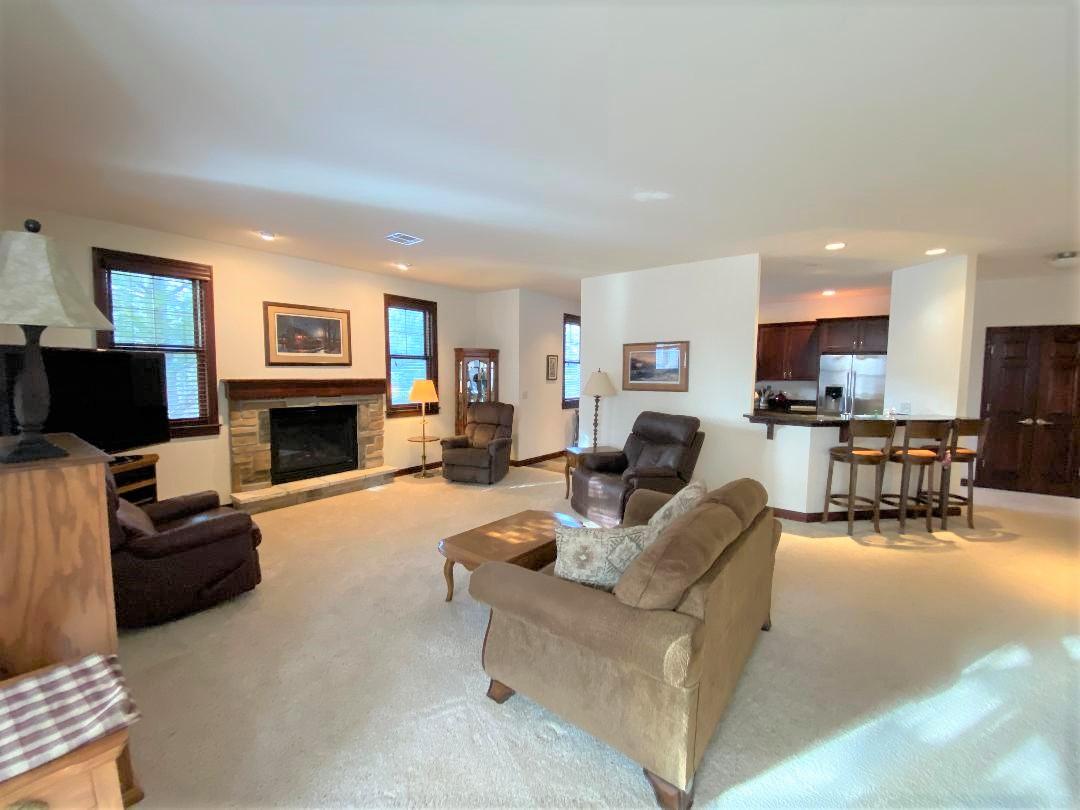 1507 Eagle Street, Unit 107 Rhinelander, WI 54501 - Photo 20 of 21 Gallery Image 20