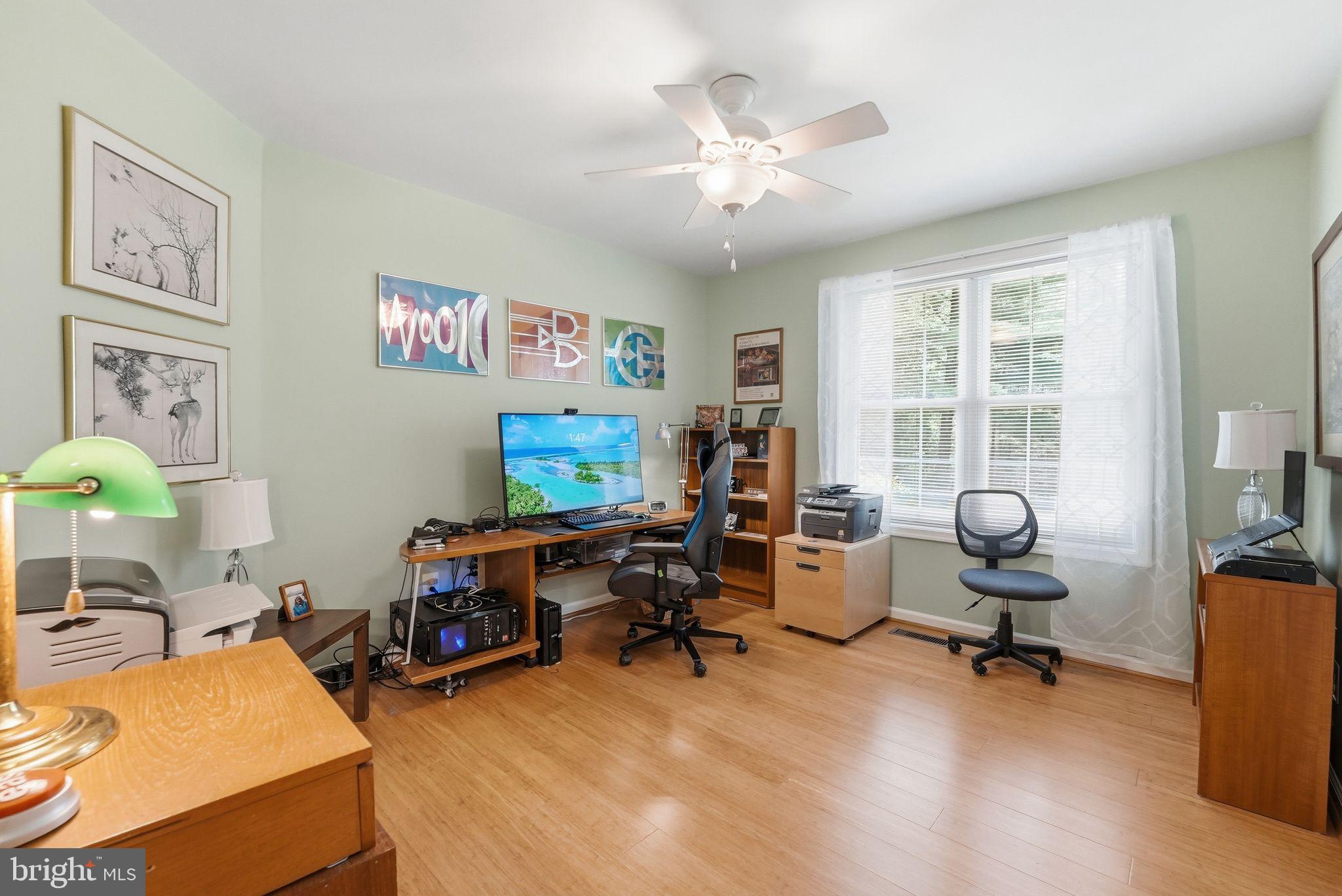 9133 Anchor Road Culpeper, VA 22701 - Photo 29 of 63