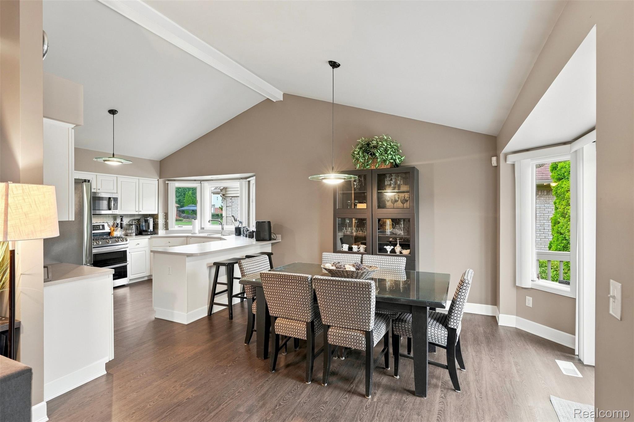 47676 Sandy Ridge Drive Macomb, MI 48044 - Photo 19 of 55 15_074.jpg