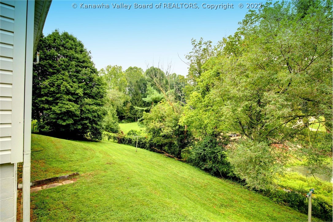 1249 Newmans Branch Road Milton, WV 25541 - Photo 32 of 34 Gallery Image 32