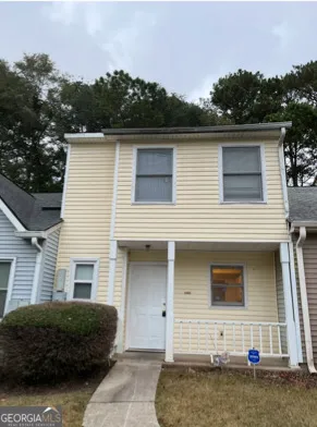$1,700 | 2290 Wellington Circle, Lithonia, GA 30058