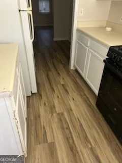 $1,700 | 2290 Wellington Circle, Lithonia, GA 30058