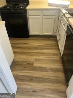 $1,700 | 2290 Wellington Circle, Lithonia, GA 30058