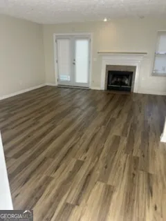 $1,700 | 2290 Wellington Circle, Lithonia, GA 30058